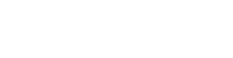Oak Park Trails